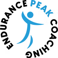 Endurance Peak Coaching - Testing