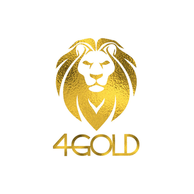 4GOLD - Supplementen