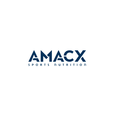 Amacx - Diverse