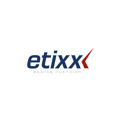 Etixx - Bars