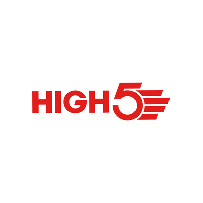 High5 - Packs