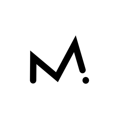 Maurten - Supplementen