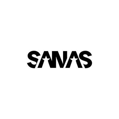 Sanas - Gels