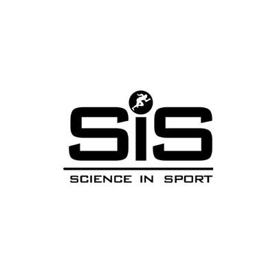 SIS - Diverse