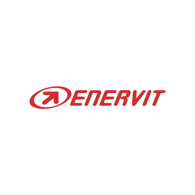 Enervit Packs
