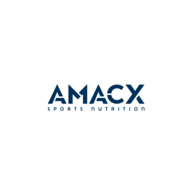 Amacx