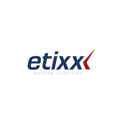 Etixx