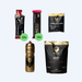 4GOLD Discovery Pack - 4GOLD - Chocolade - Kokos