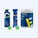 Amacx Discovery Pack 2 - Amacx - Sinaasappel - Citrus