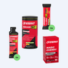Enervit Discovery Pack - Enervit - Gezouten pindakaas - Appelsien