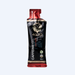 4GOLD Discovery Pack - 4GOLD - Chocolade - Kokos