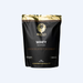 4GOLD Discovery Pack - 4GOLD - Chocolade - Kokos