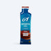 6d Gel Sports Cola (6 x 45ml) - Met Cafeïne - 6D - Cola