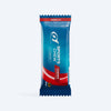 6d Sports Chew Kersen (10 x 38g) - 6D - Kersen