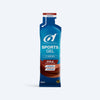 6d Gel Sports Cola (6 x 45ml) - 6D - Cola