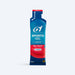 6d Gel Sports Rood Fruit (6 x 45ml) - 6D - Rood fruit