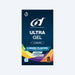6d Gel Ultra Mix (6 x 70ml) - 6D - Mix