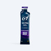 6d Gel Ultra Zwarte Bes (6 x 70ml) - 6D - Zwarte bes