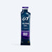 6d Gel Ultra Zwarte Bes (6 x 70ml) - 6D - Zwarte bes