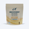 6d Recovery Shake Proteine Vanille (850g) - 6D - Vanille