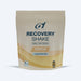 6d Recovery Shake Proteine Vanille (850g) - 6D - Vanille
