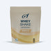 6d Recovery Whey Shake Proteine Vanille (500g) - 6D - Vanille