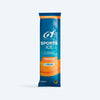 6d Sports Ice Sinaasappel (8 x 77ml) - 6D - Sinaasappel