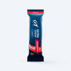 6d Ultra Chew Aardbeien (6 x 60g) - 6D - Aardbeien