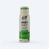 6d Whey Shot Proteine Appel (100ml) - 6D - Appel