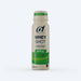 6d Whey Shot Proteine Appel (100ml) - 6D - Appel