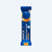 Amacx Discovery Pack 2 - Amacx - Sinaasappel - Citrus