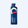 Amacx Drinkgel Energy-line Aardbei (12 x 60ml) - Amacx - Aardbei