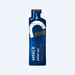 Amacx Drinkgel Energy-line Cola (12 x 60ml) - Amacx - Cola