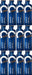 Amacx Drinkgel Energy-line Cola (12 x 60ml) - Amacx - Cola
