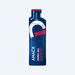 Amacx Drinkgel Energy-line Framboos (12 x 60ml) - Amacx - Framboos