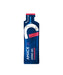 Amacx Drinkgel Energy-line Framboos (12 x 60ml) - Amacx - Framboos