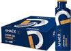 Amacx Drinkgel Energy-line Sinaasappel (12 x 60ml) - Amacx - Sinaasappel