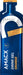 Amacx Drinkgel Energy-line Sinaasappel (12 x 60ml) - Amacx - Sinaasappel