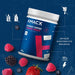 Amacx Energiedrank Bosfruit (1 kg) - Amacx - Bosfruit