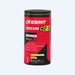 Enervit Discovery Pack - Enervit - Gezouten pindakaas - Appelsien