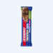 Enervit Protein Bar Sport Hazelnoot (48g) - Enervit - Hazelnoot