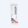 Etixx Energy Bar Chocolade (12 x 40g) - Etixx - Chocolade