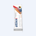 Etixx Discovery Pack - Etixx - Mango - Tropical