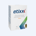 Etixx Magnesium Instant Stick Tropical (30 sticks) - Etixx - Tropical