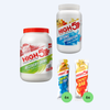 High5 Discovery Pack - High5 - Aardbei - Sinaasappel