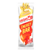 High5 Discovery Pack - High5 - Aardbei - Sinaasappel