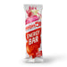 High5 Energy Bar Framboos/witte Chocolade (55g) - High5 - Framboos - Witte Chocolade