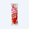 High5 Energy Bar Framboos/witte Chocolade (55g) - High5 - Framboos - Witte Chocolade