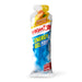 High5 Discovery Pack - High5 - Aardbei - Sinaasappel