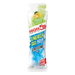 High5 Energy Gel Energydrink With Caffeine Citroen (20 x 66g) - Met Cafeïne - High5 - Citroen